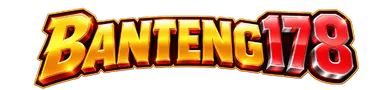 BANTENG178 Logo